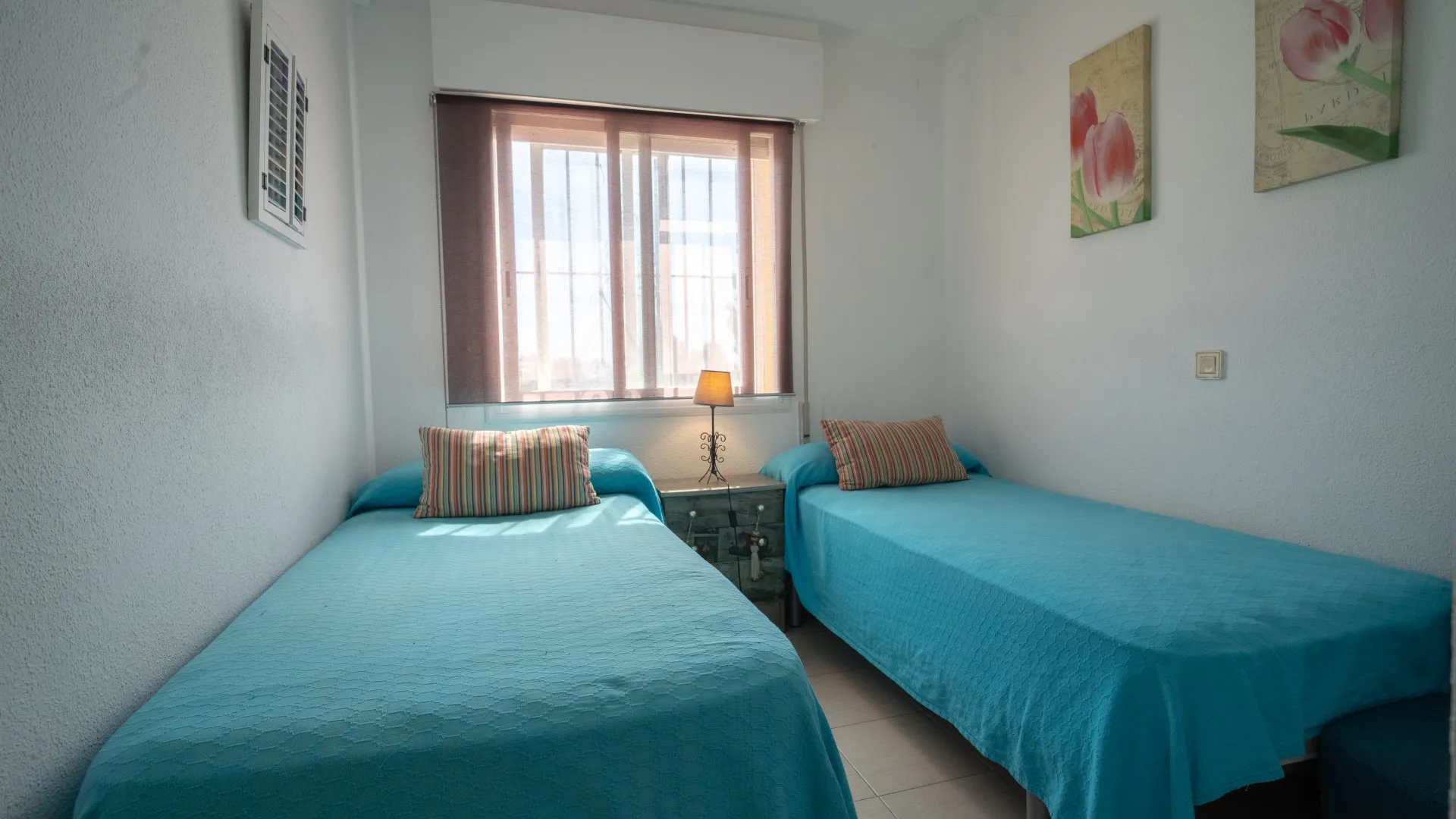 Bello Horizonte, adosado en venta con 4 dormitorios