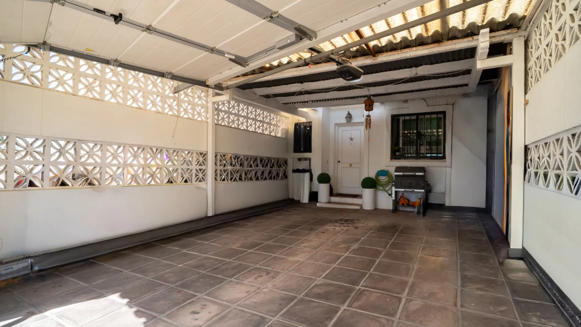 Bello Horizonte, adosado en venta con 4 dormitorios