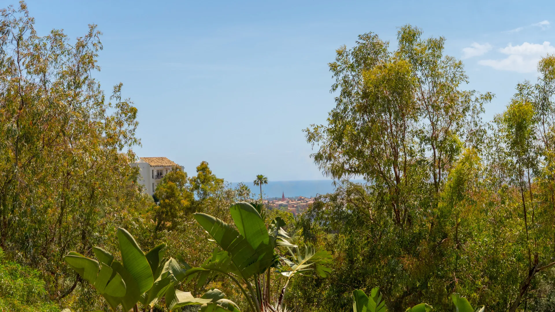 For sale 5 bedrooms villa in Puerto del Almendro