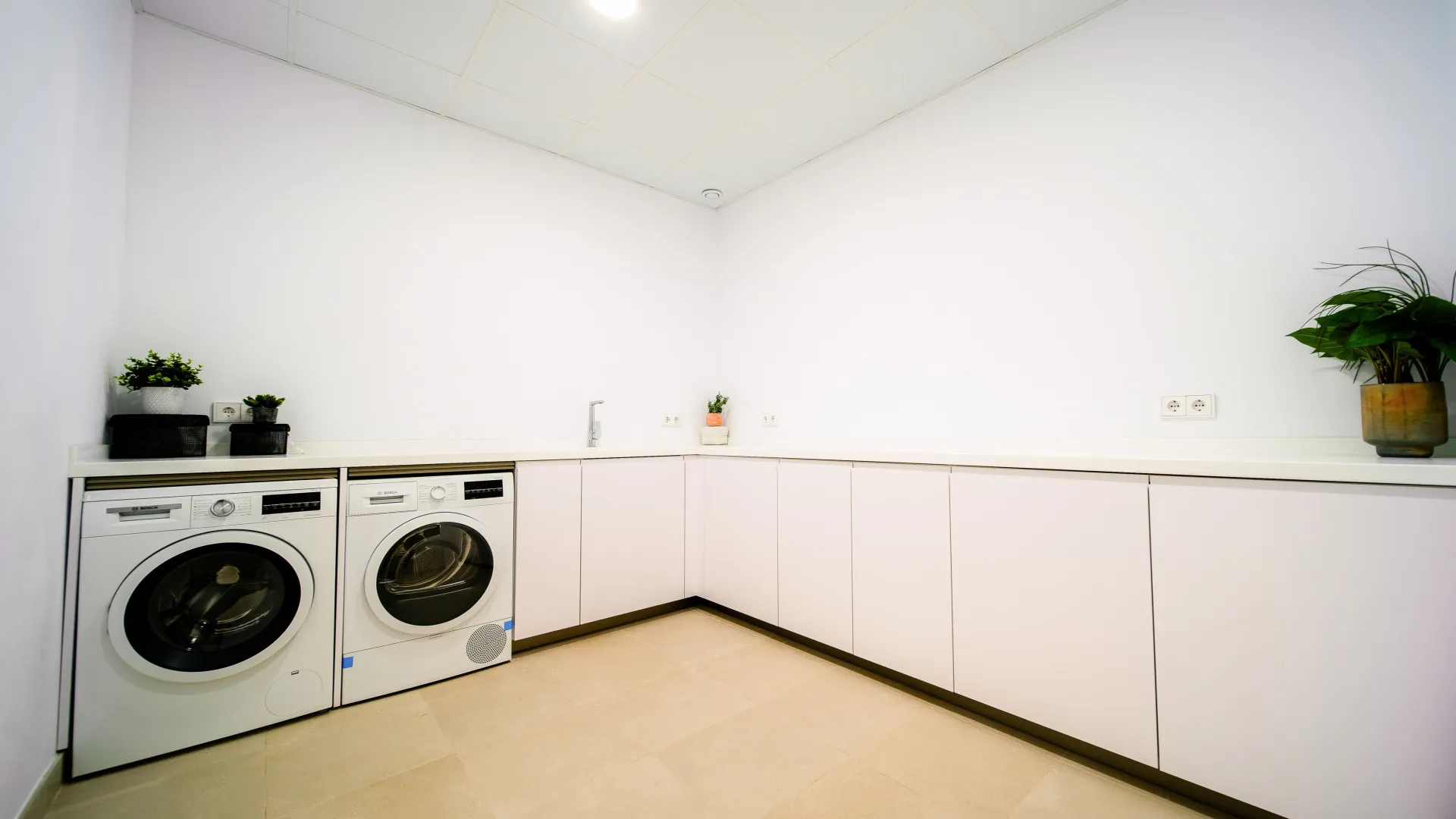 Marbella Centro, villa con 4 dormitorios en venta