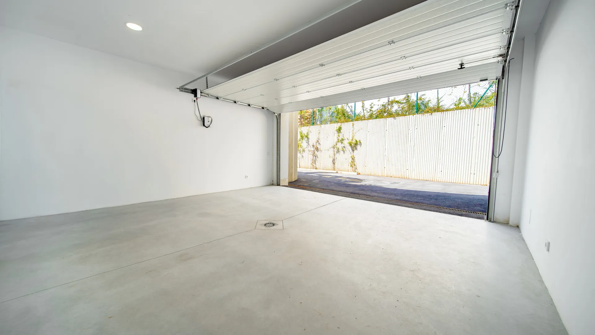 Marbella Centro, villa con 4 dormitorios en venta