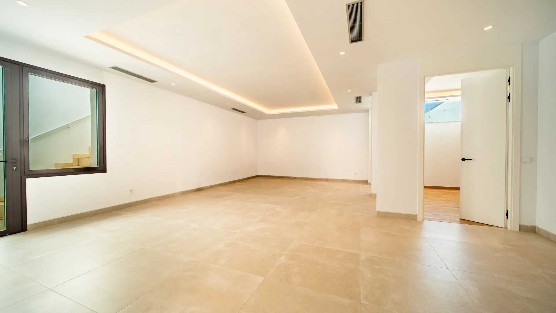 Marbella Centro, villa con 4 dormitorios en venta