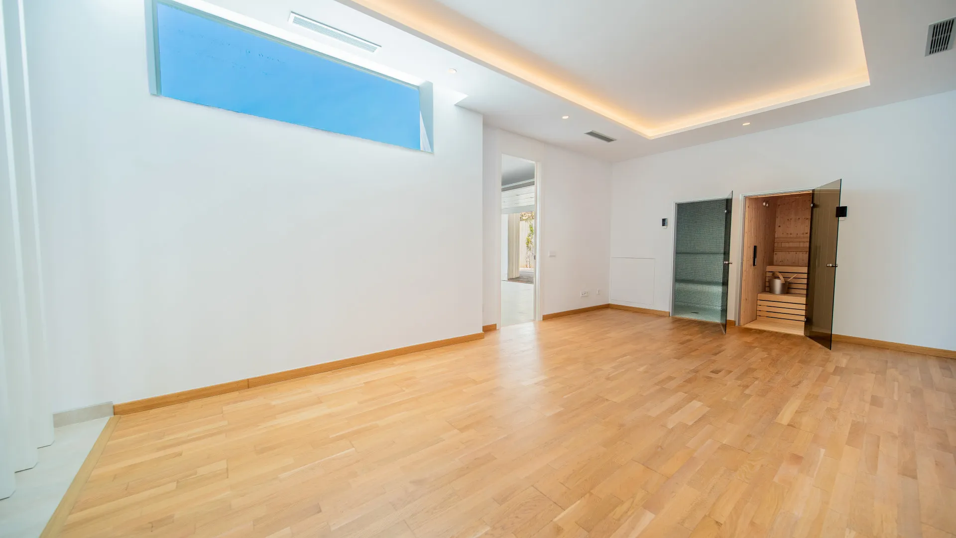 Marbella Centro, villa con 4 dormitorios en venta
