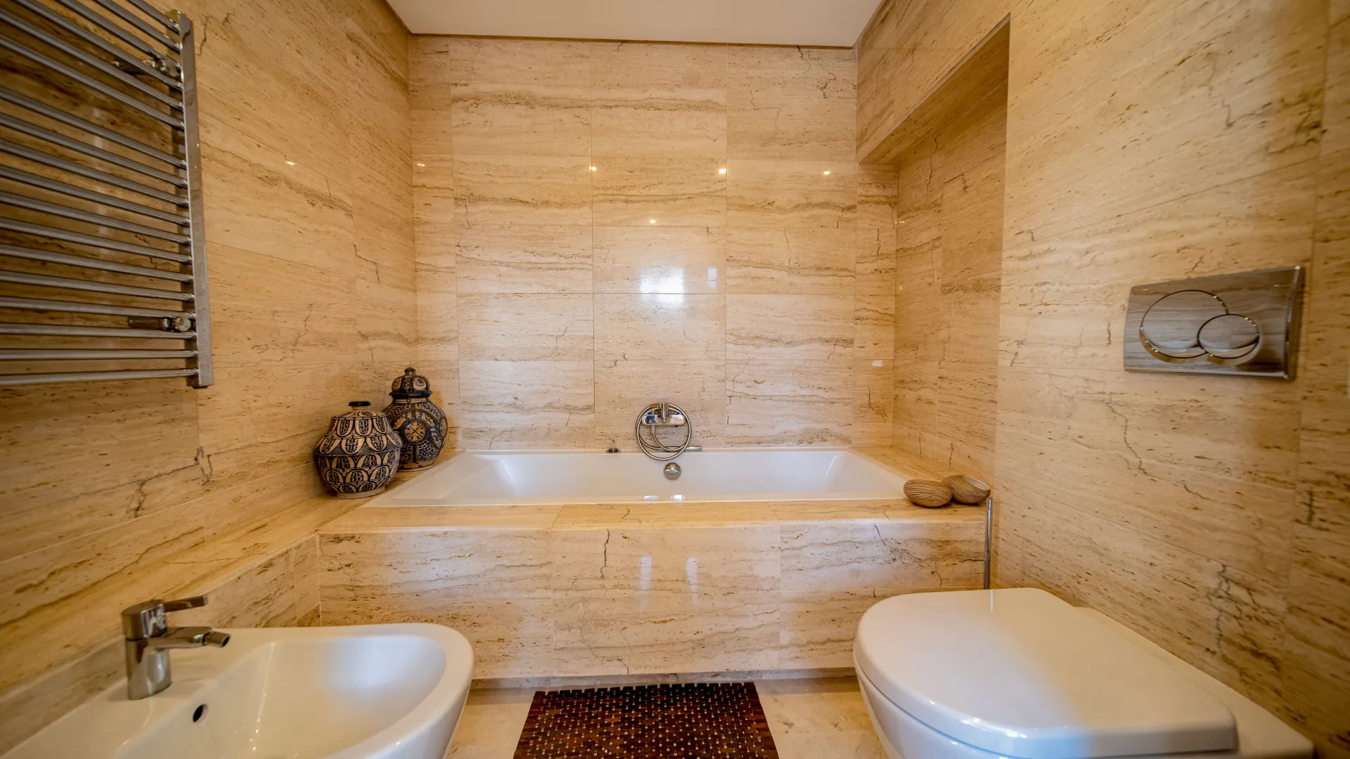 For sale 5 bedrooms villa in La Alqueria