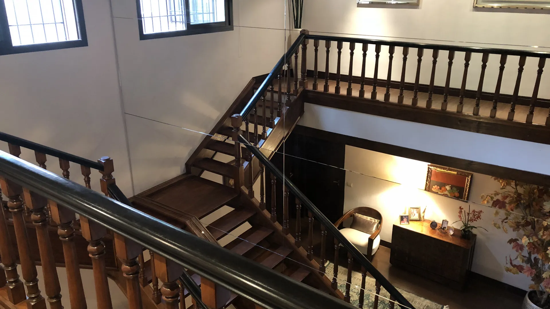 Villa en venta con 6 dormitorios en Rio Real Golf