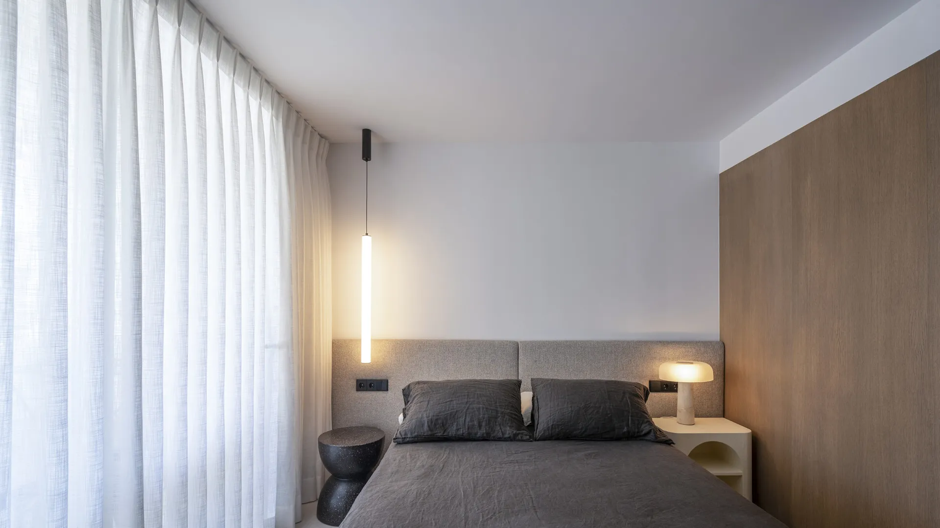 For sale 3 bedrooms apartment in Marbella Centro
