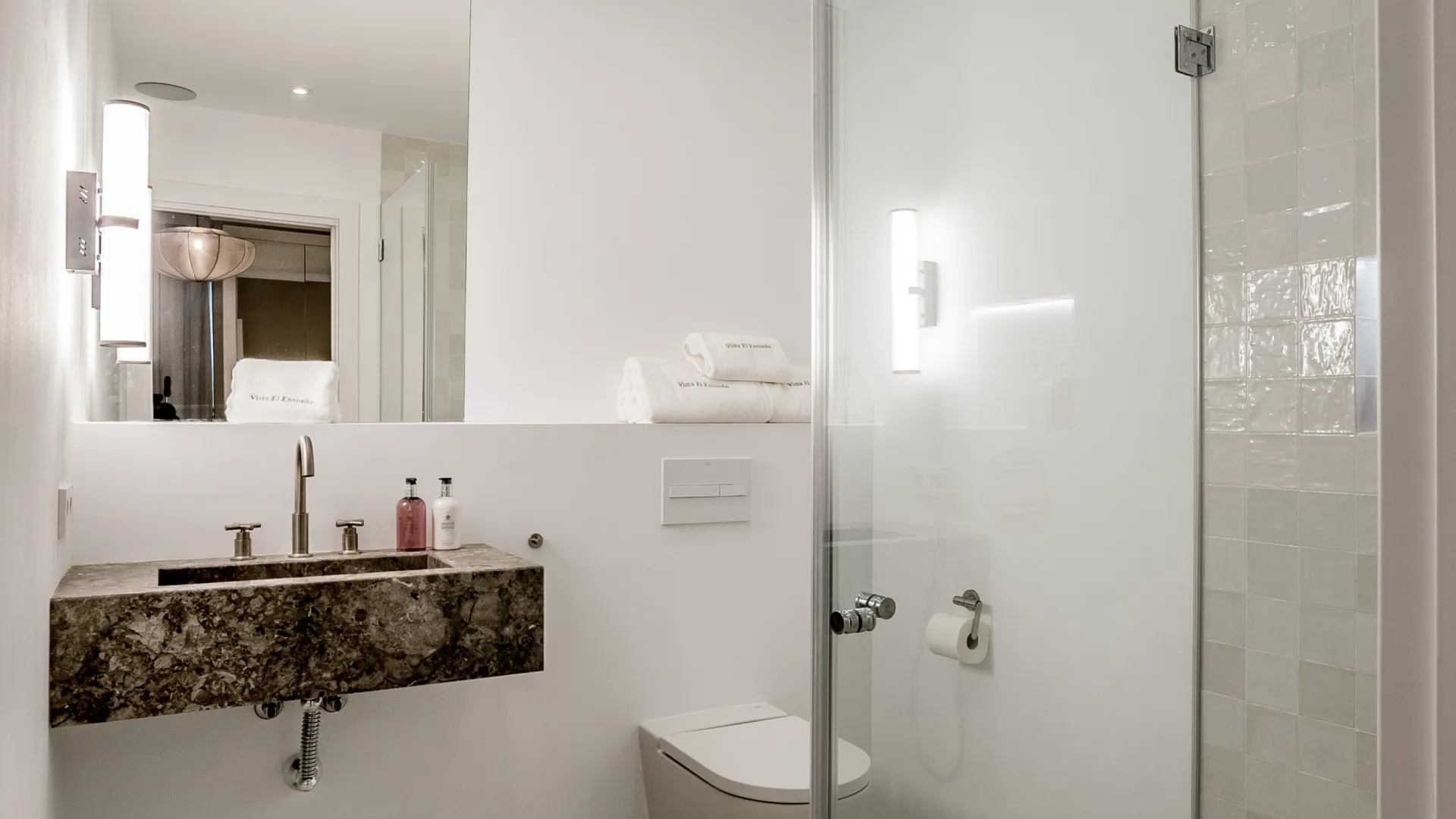 5 bedrooms duplex penthouse in Costa Nagüeles I for sale