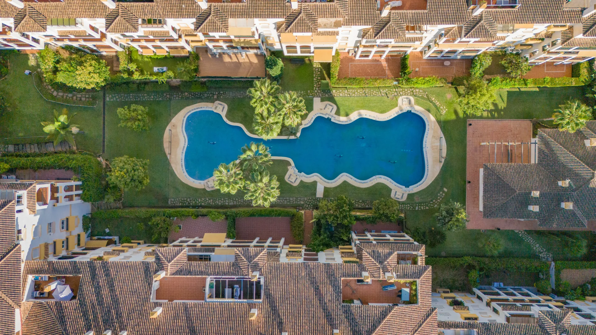 5 bedrooms duplex penthouse in Costa Nagüeles I for sale