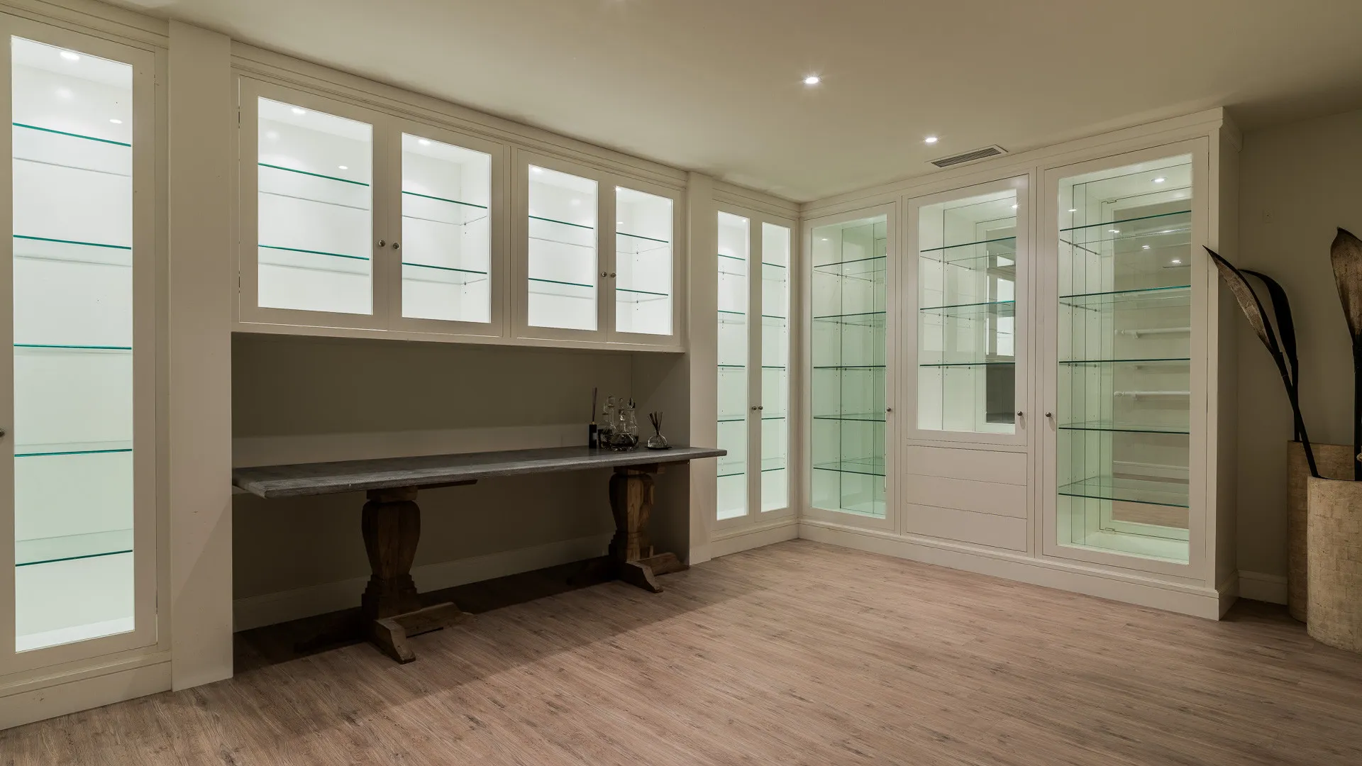 Se vende villa en Sierra Blanca