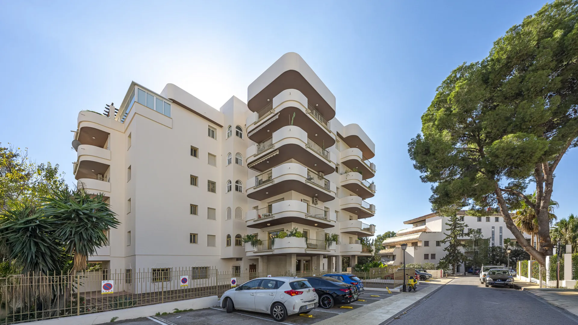 Apartamento con 2 dormitorios en venta en Zona Casino