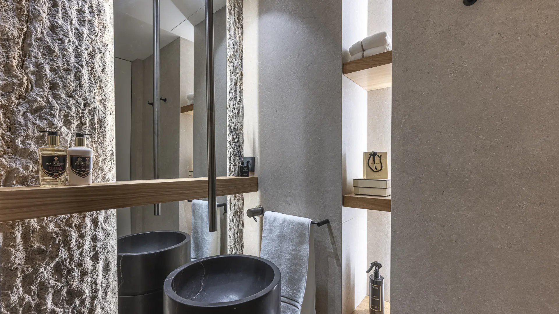 Apartamento con 2 dormitorios en venta en Zona Casino