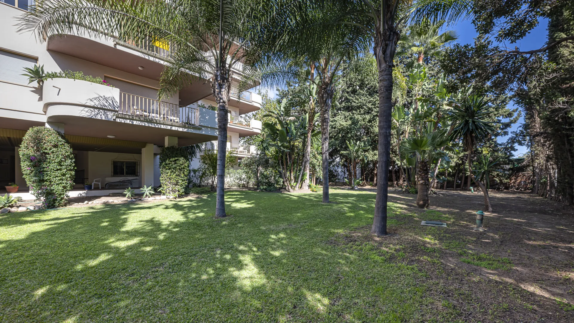 Apartamento con 2 dormitorios en venta en Zona Casino