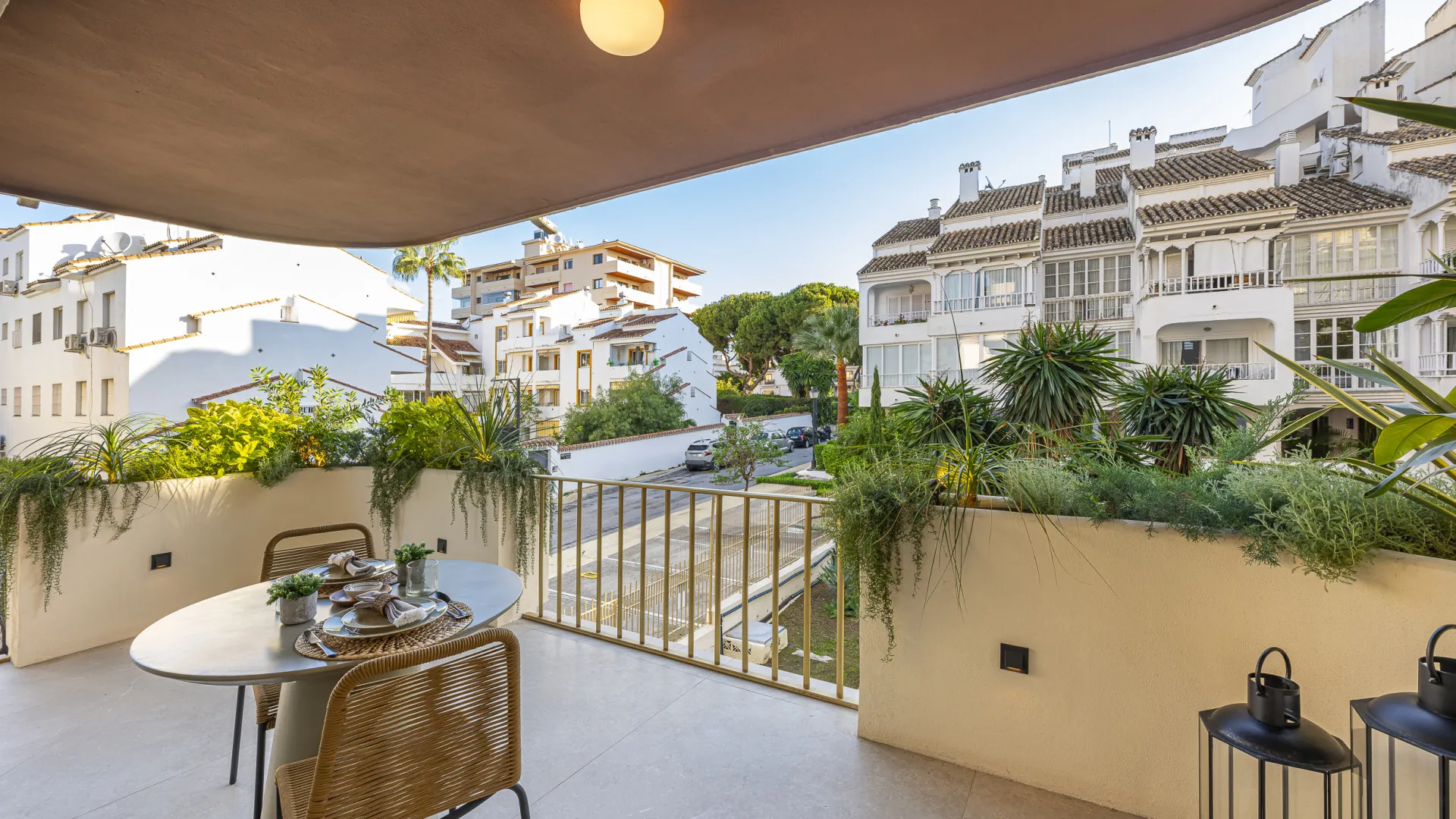 Apartamento con 2 dormitorios en venta en Zona Casino