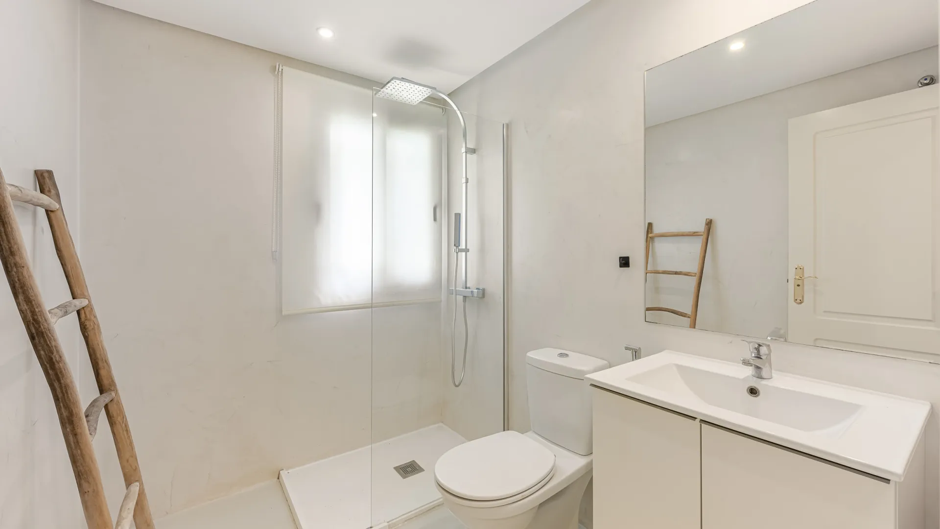 Ground floor apartment in El Palmeral for sale