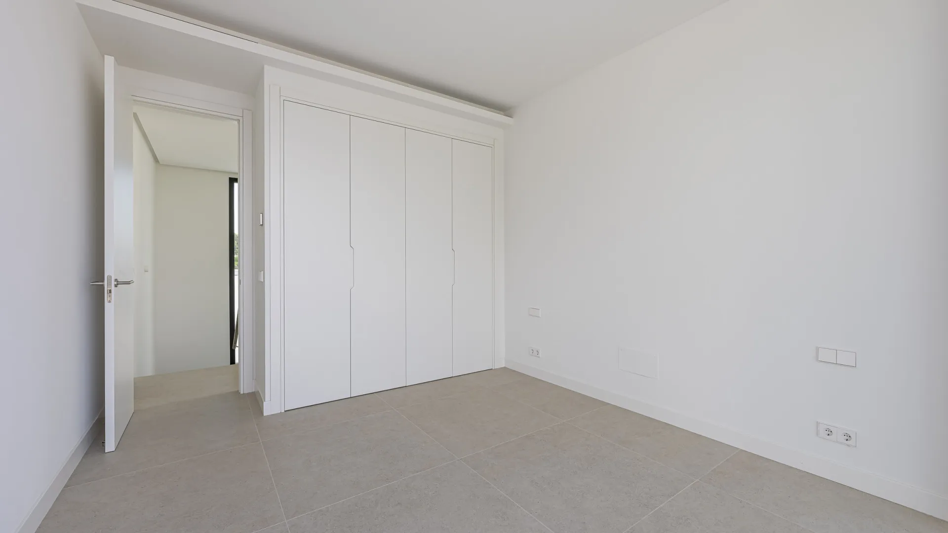 La Finca de Marbella 4 bedrooms villa for sale