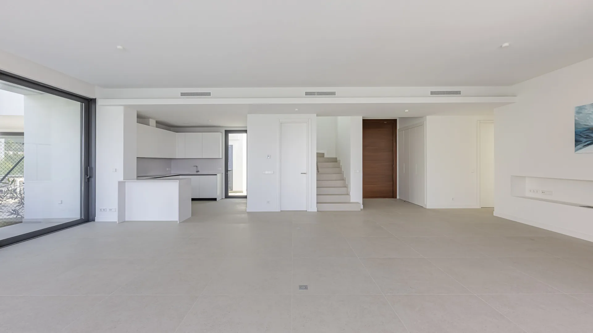 La Finca de Marbella 4 bedrooms villa for sale