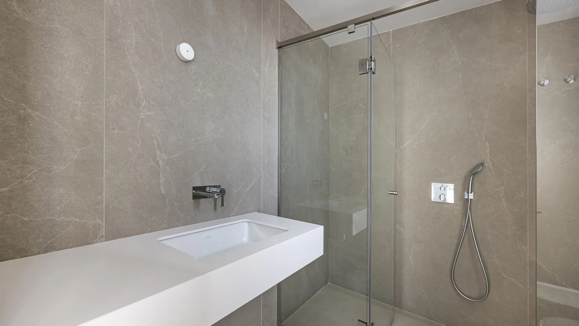 La Finca de Marbella 4 bedrooms villa for sale