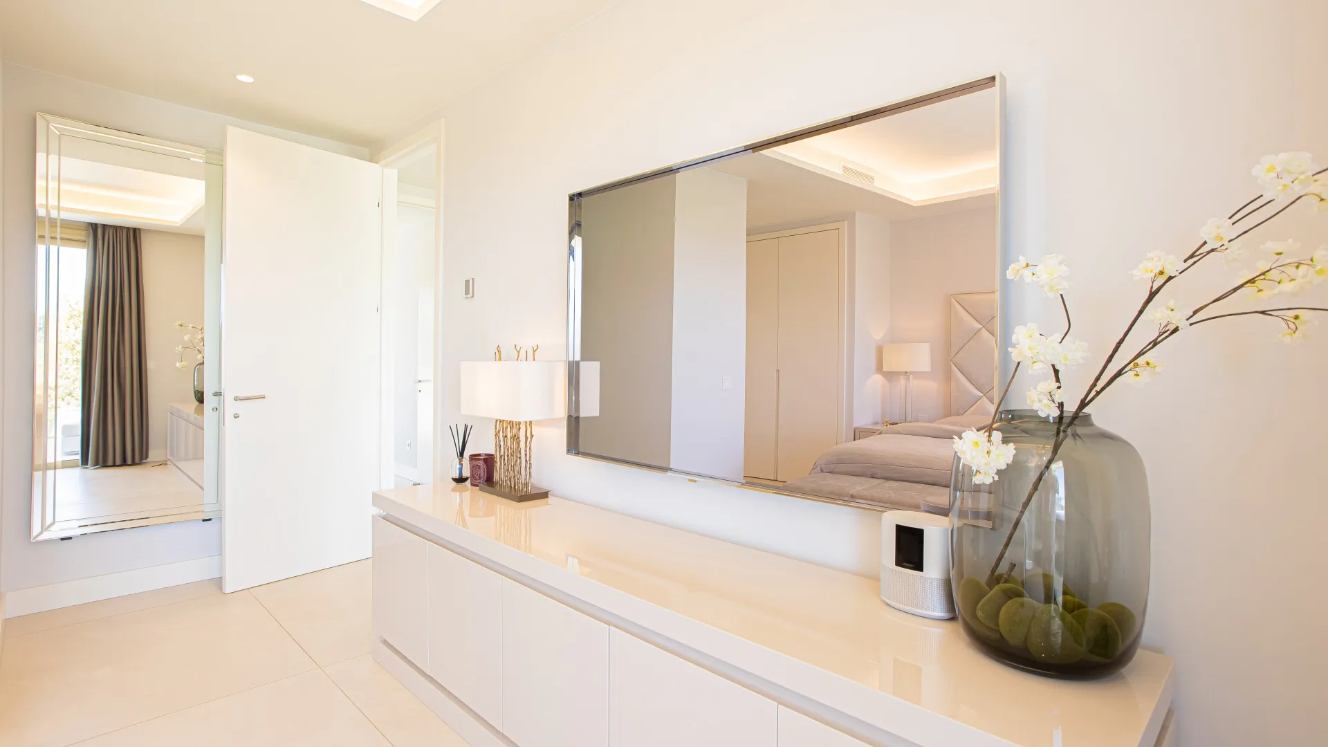 Buy duplex penthouse in Benalús