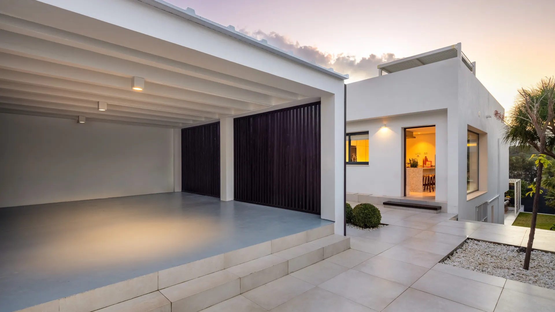 Los Naranjos Golf, villa en venta con 6 dormitorios