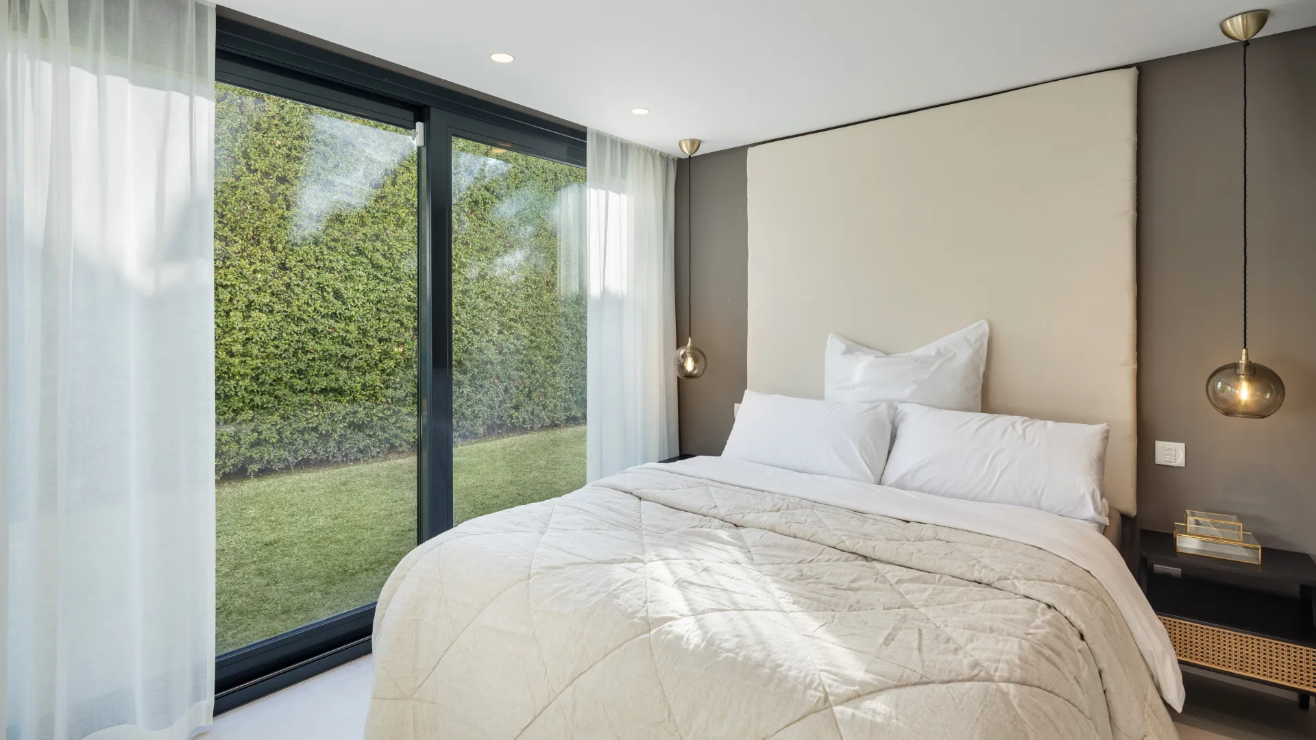 Los Naranjos Golf, villa en venta con 6 dormitorios