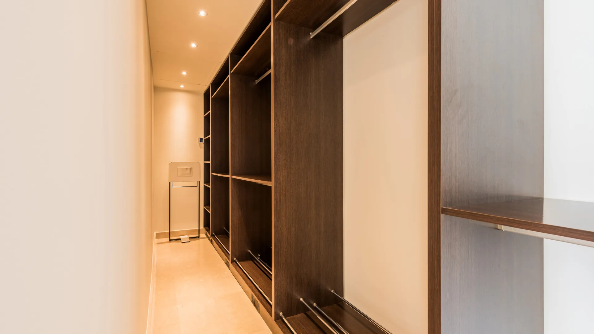 Villa con 7 dormitorios en venta en Las Brisas