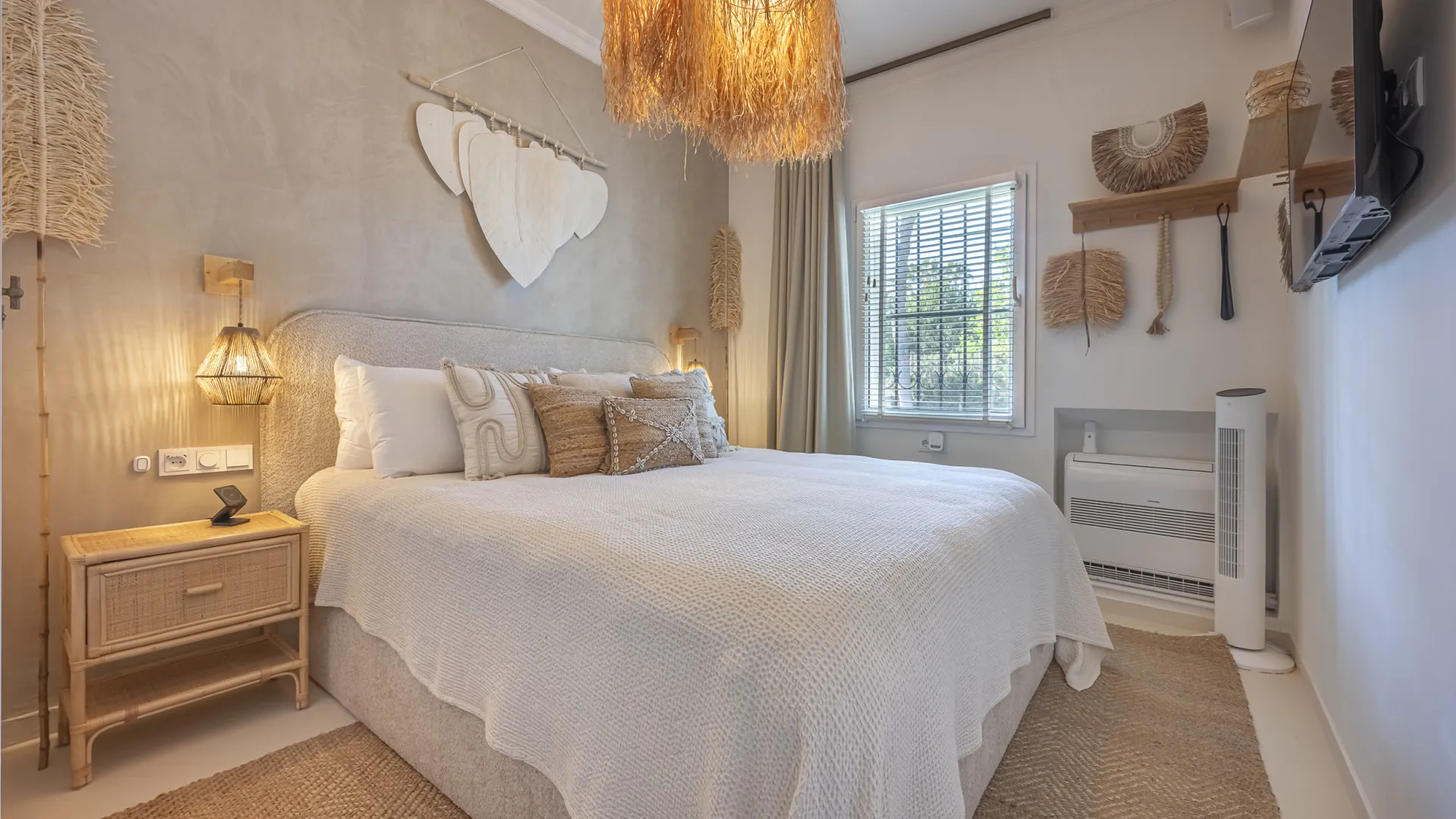 For sale Atalaya de Rio Verde villa