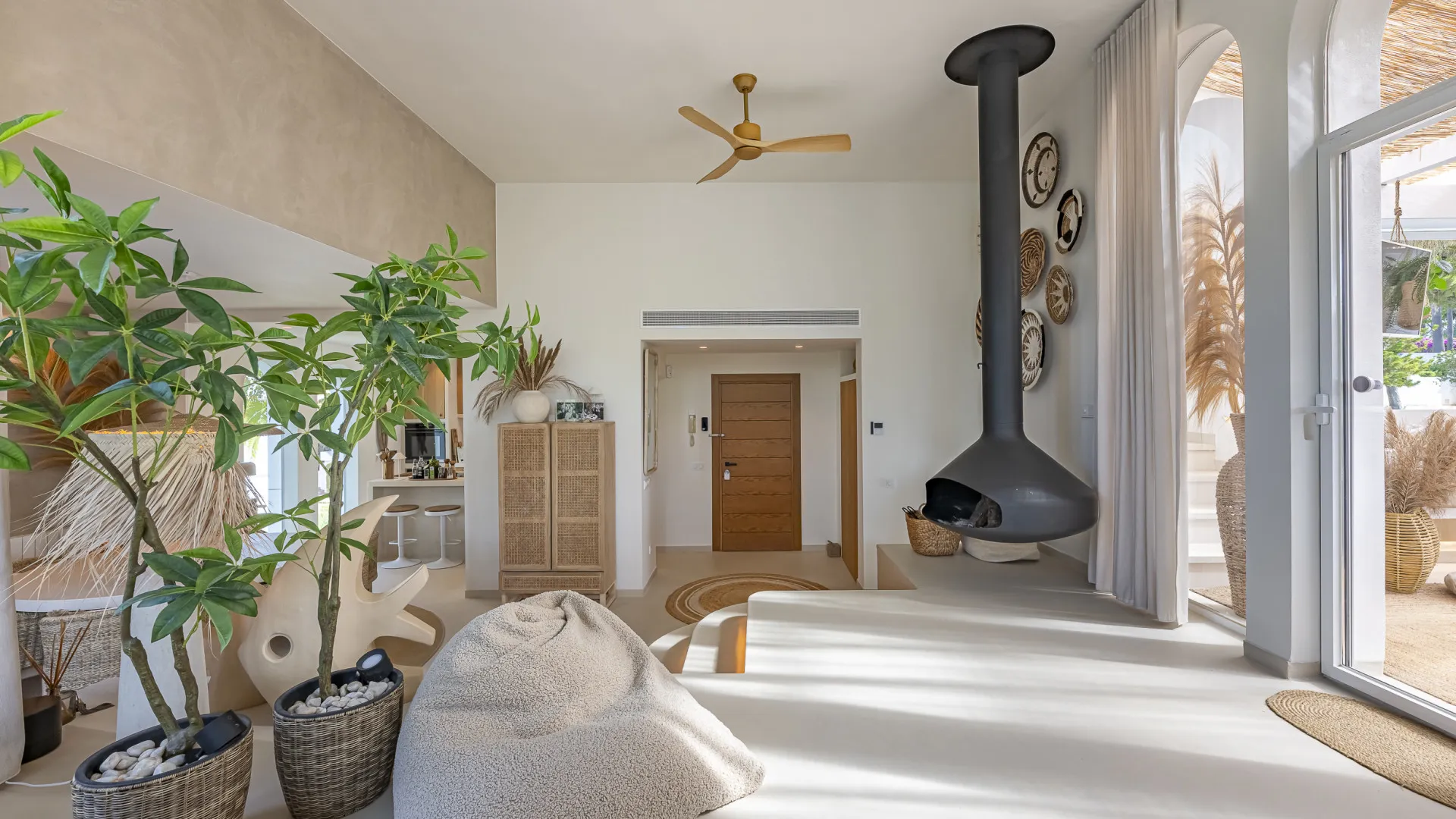 For sale Atalaya de Rio Verde villa