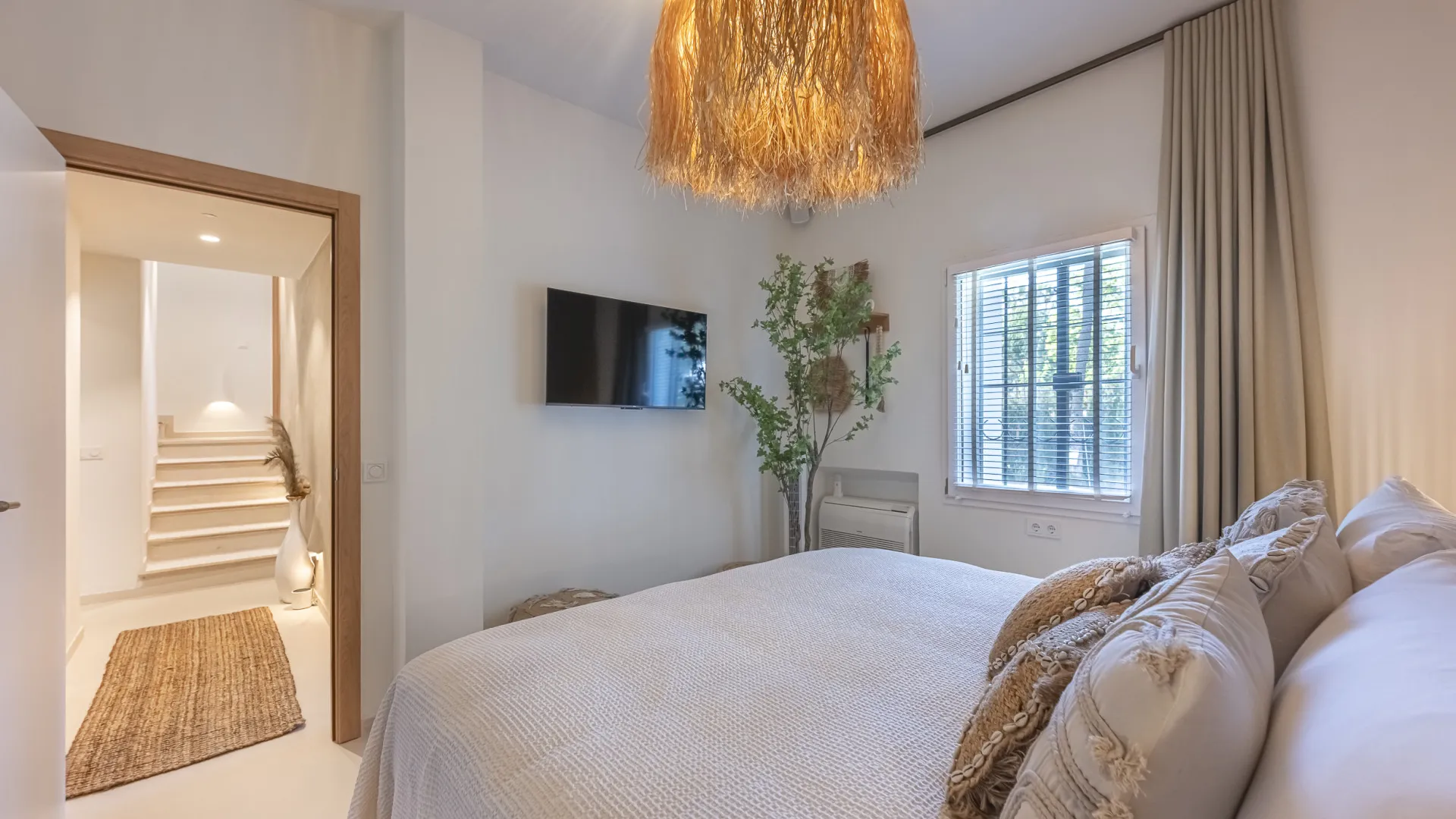 For sale Atalaya de Rio Verde villa