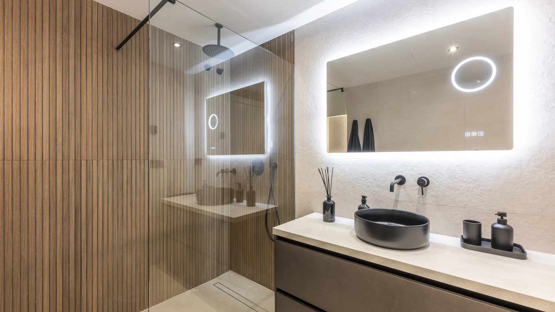 Buy La Maestranza 3 bedrooms apartment