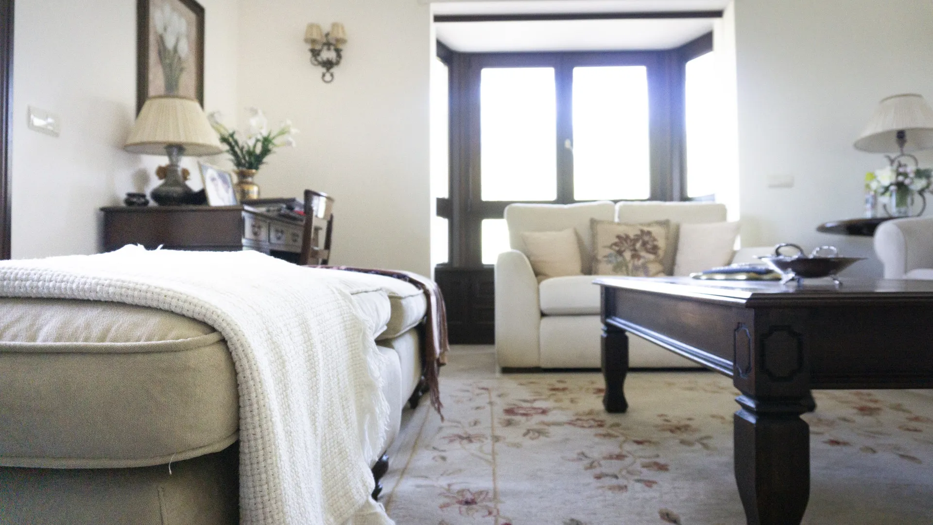Villa en venta de 5 dormitorios en Marbella Club Golf Resort