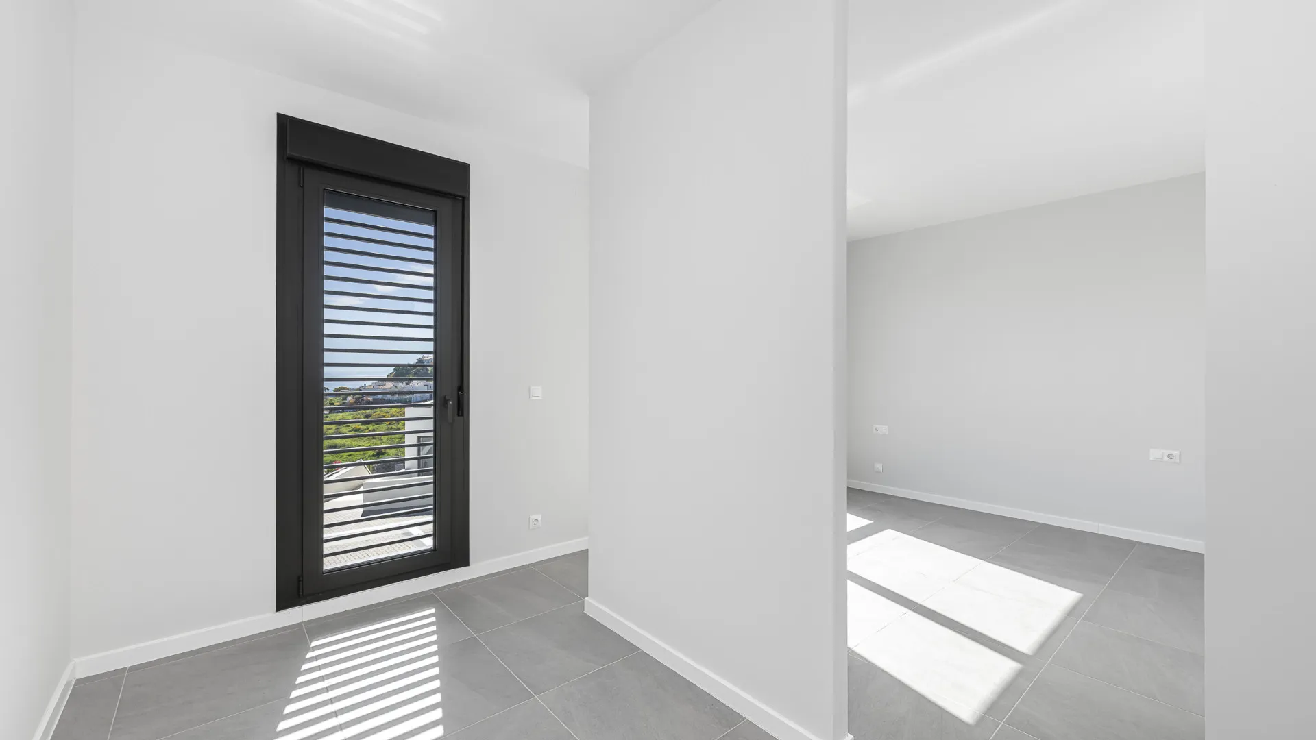 Mijas Costa, adosado en venta de 4 dormitorios
