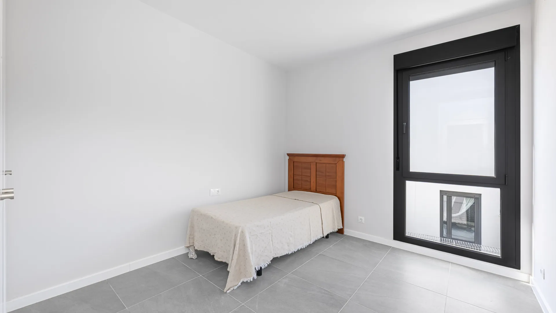 Mijas Costa, adosado en venta de 4 dormitorios