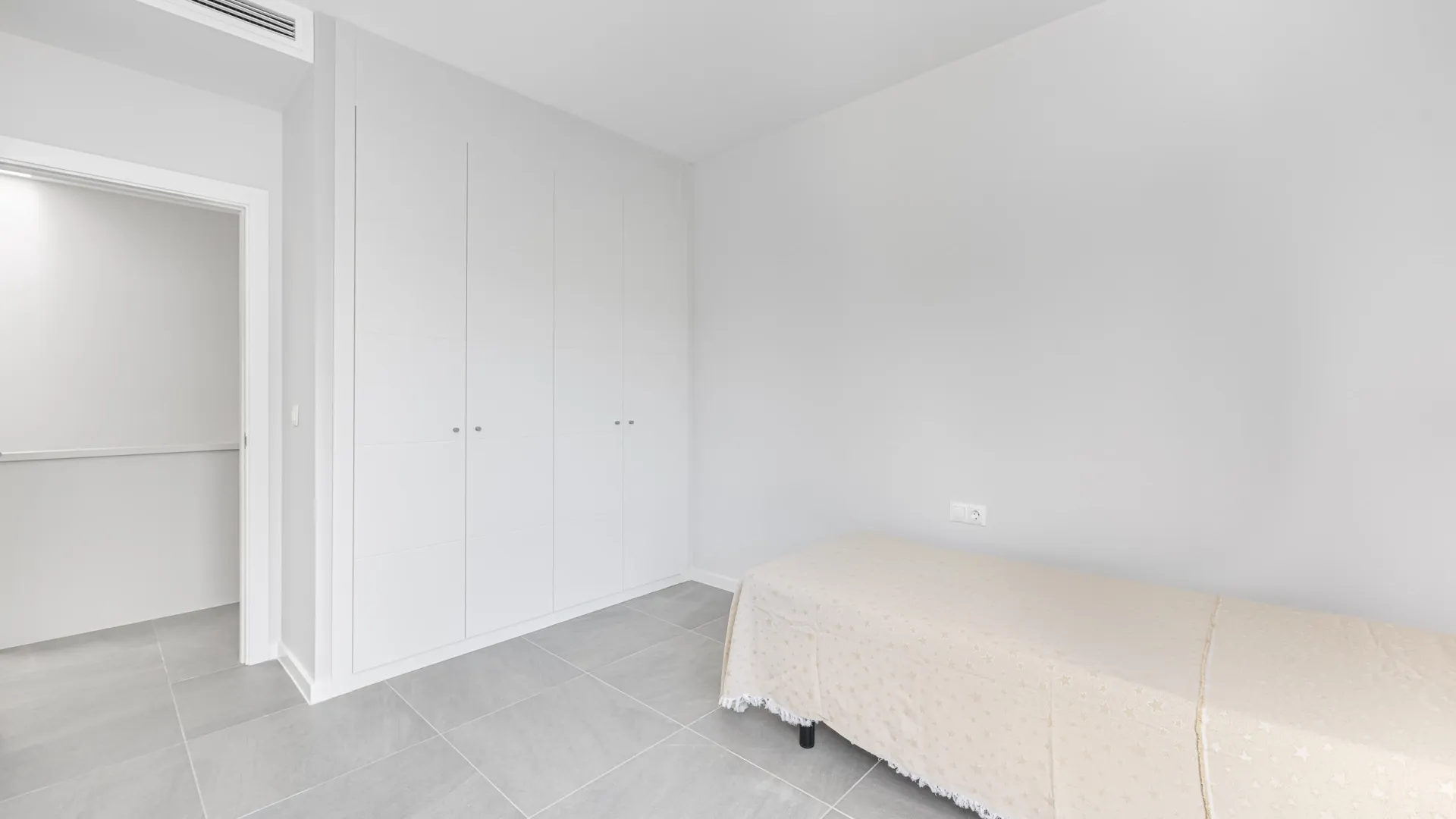 Mijas Costa, adosado en venta de 4 dormitorios