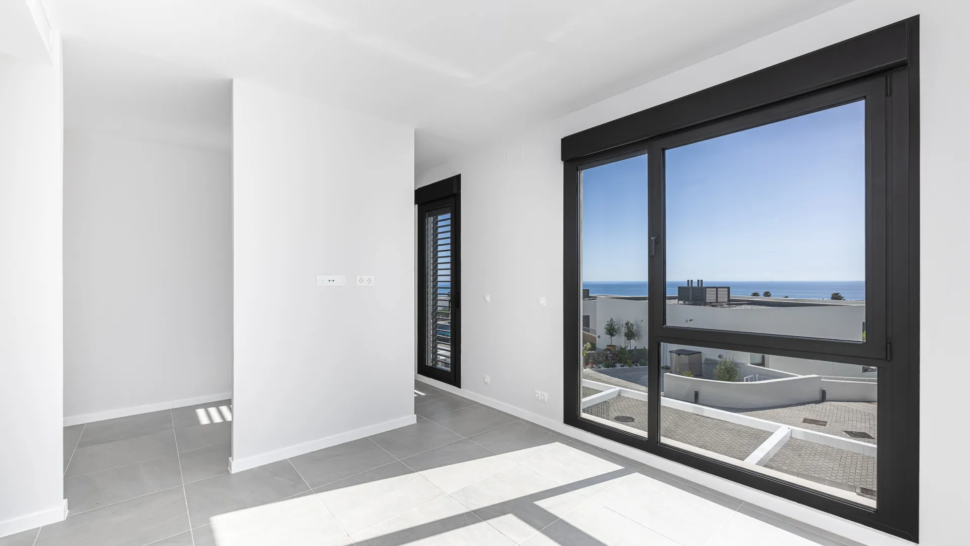 Mijas Costa, adosado en venta de 4 dormitorios
