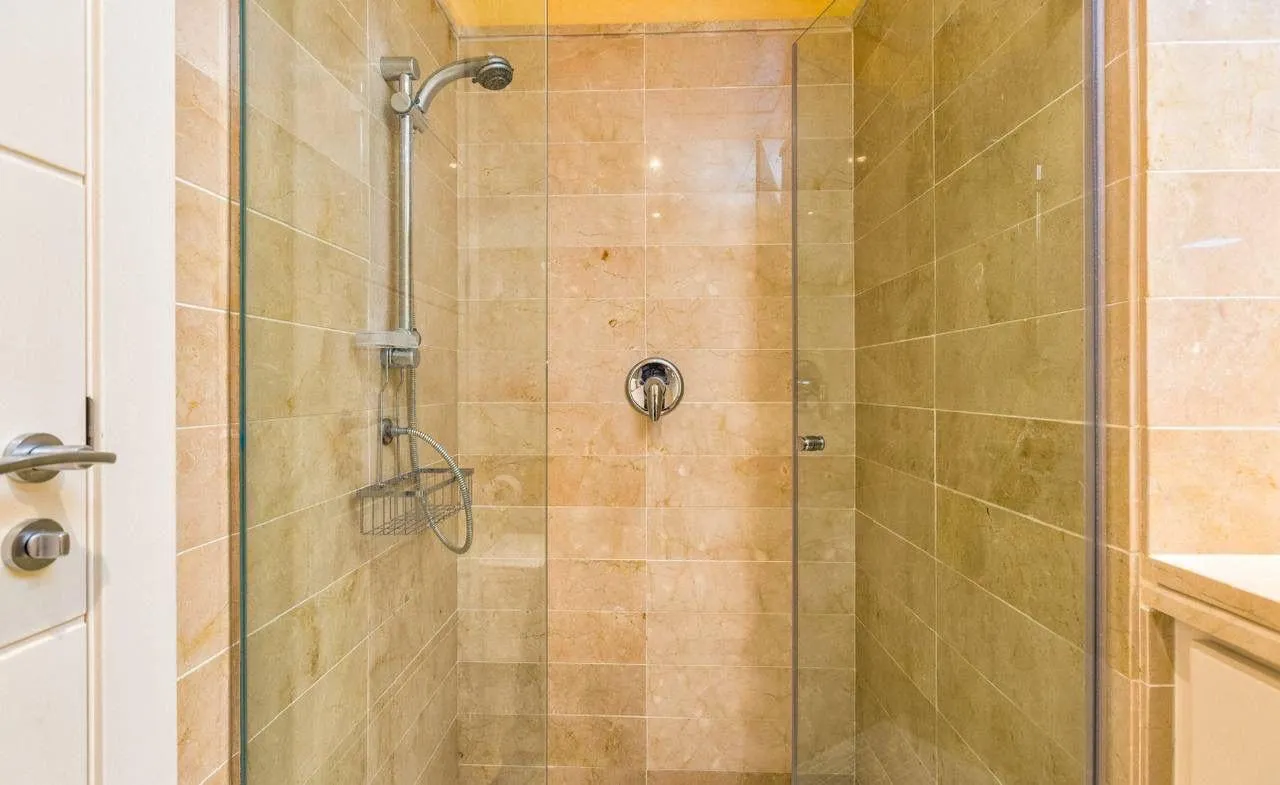 Adosado a la venta en La Cala Golf Resort con 3 dormitorios