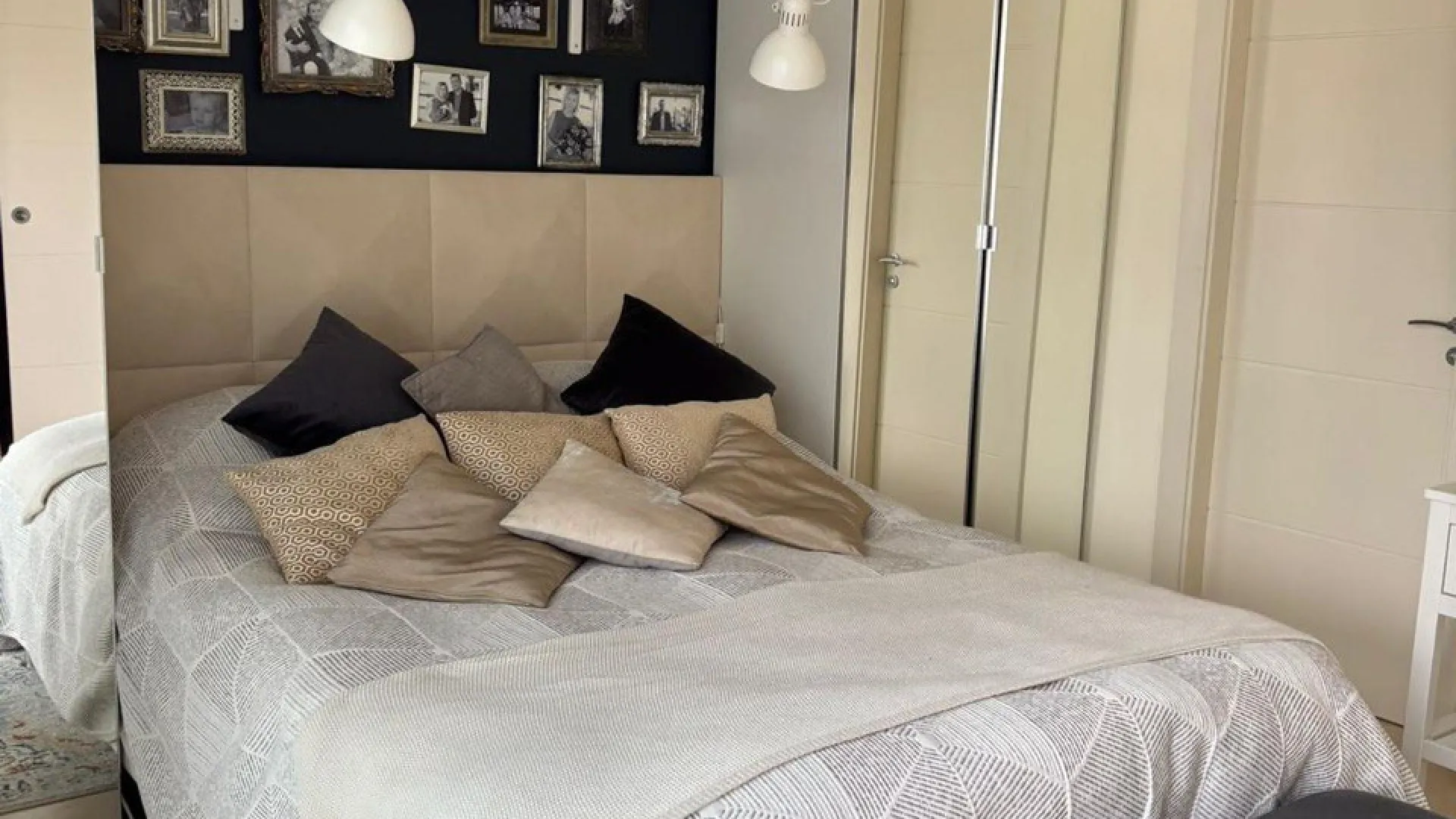 Adosado a la venta en La Cala Golf Resort con 3 dormitorios
