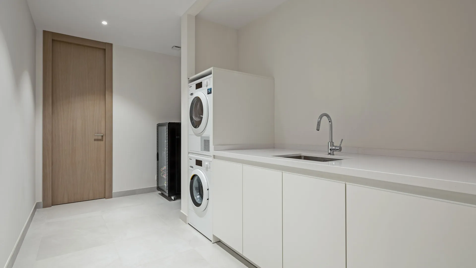 Celeste Marbella, pareado a la venta de 4 dormitorios