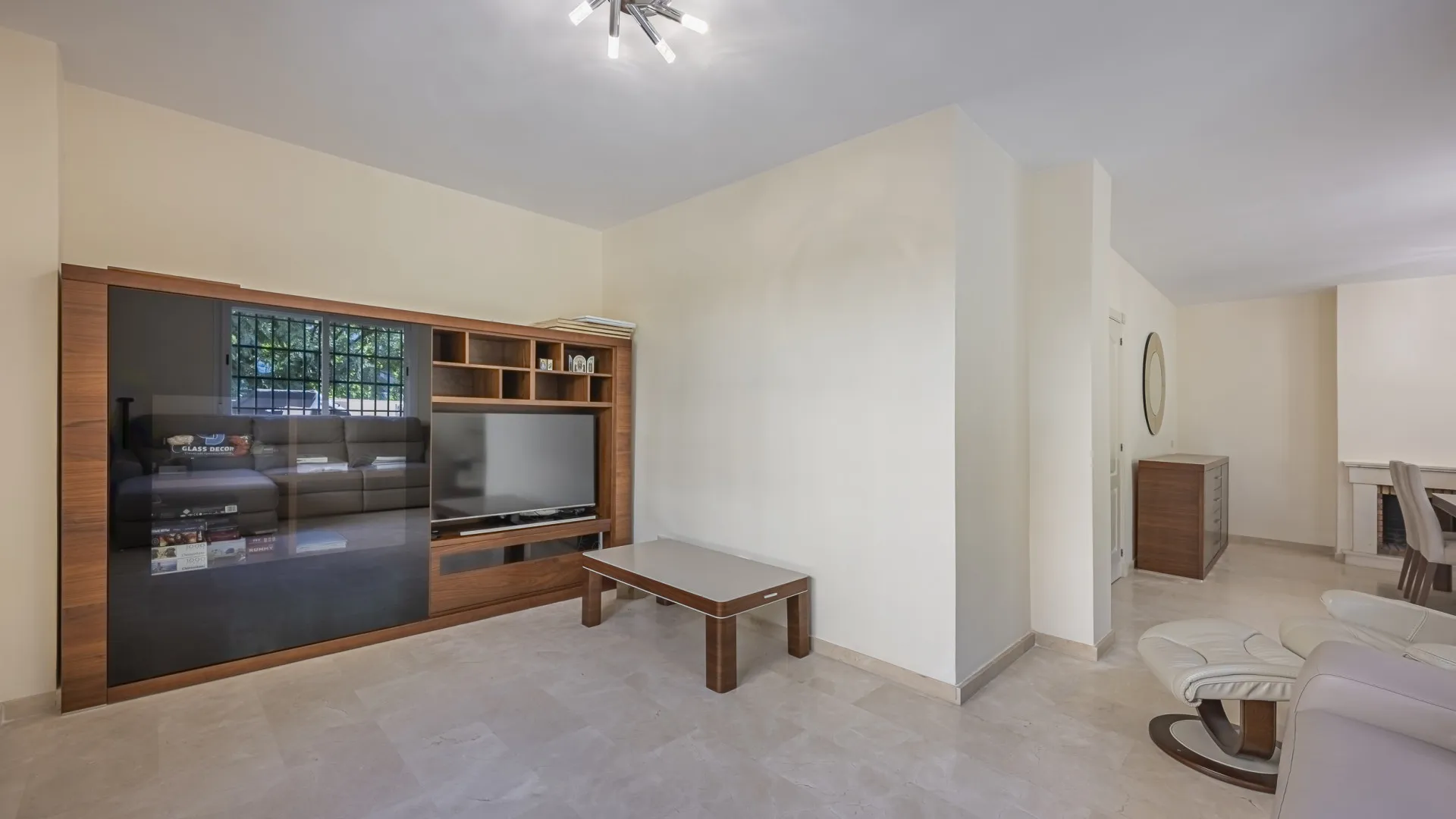 Adosado en venta de 3 dormitorios en Riviera del Sol