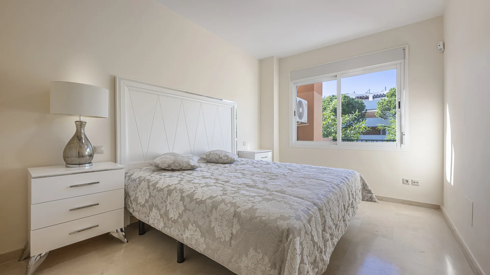Adosado en venta de 3 dormitorios en Riviera del Sol