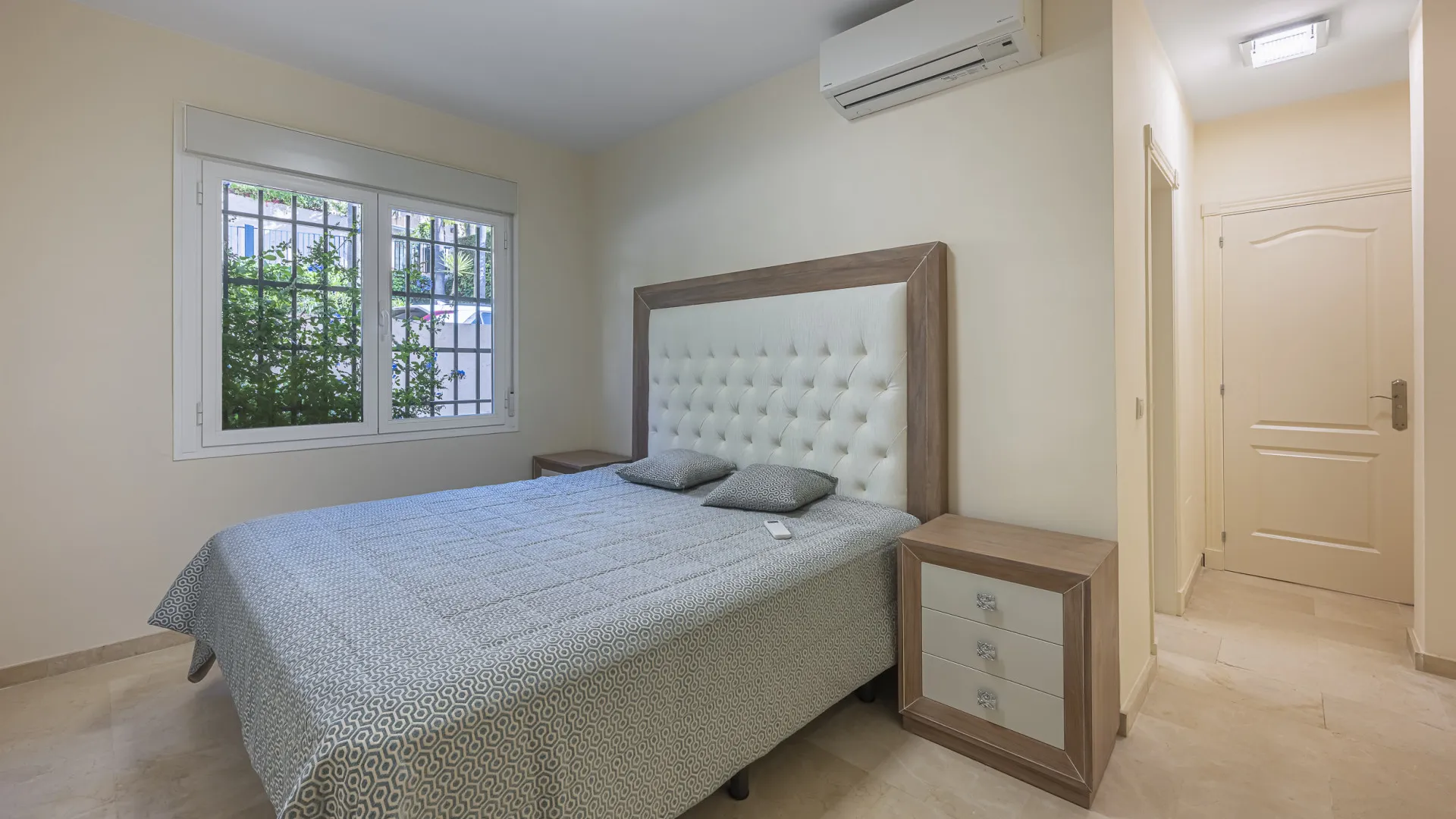 Adosado en venta de 3 dormitorios en Riviera del Sol