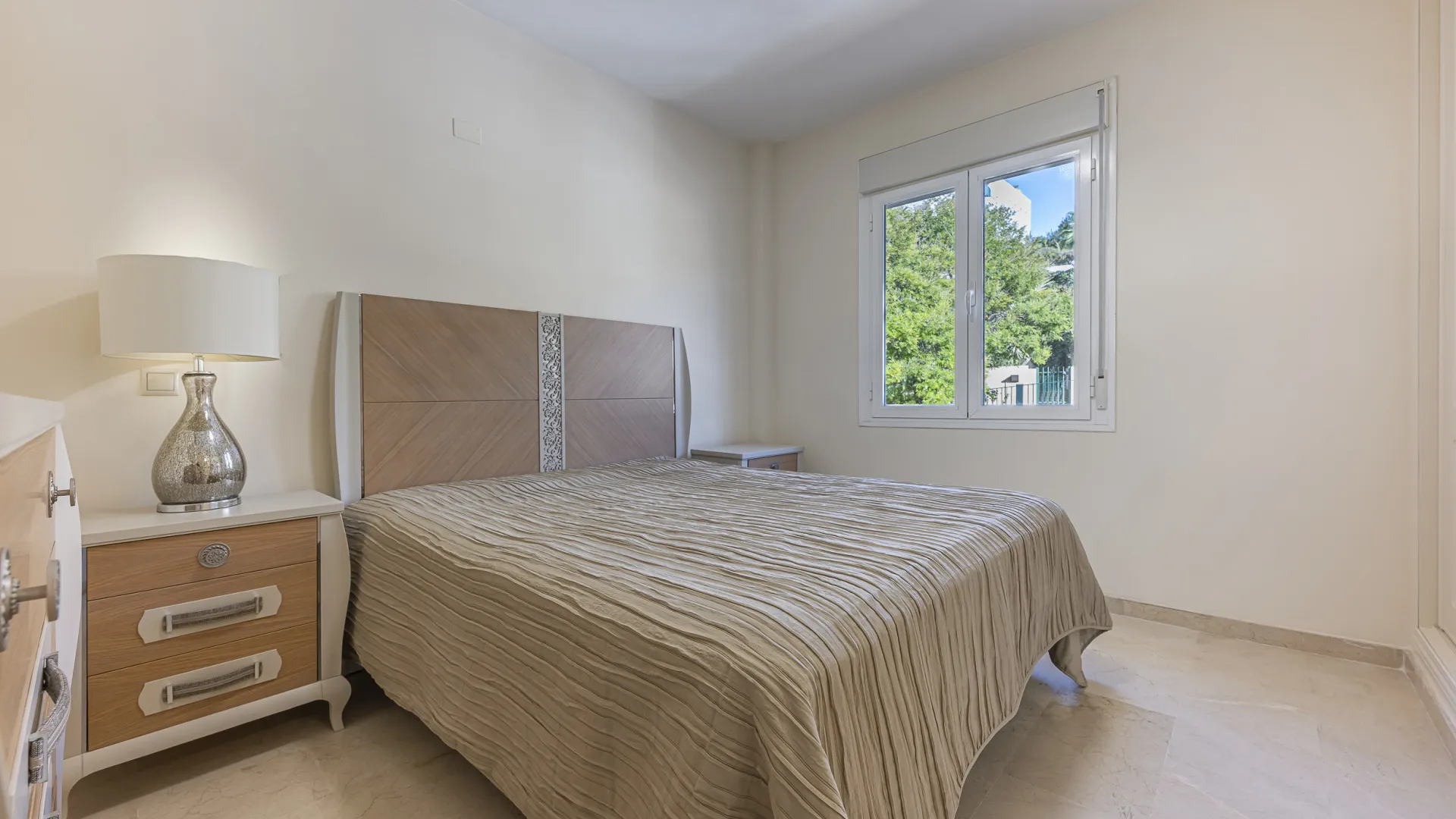 Adosado en venta de 3 dormitorios en Riviera del Sol