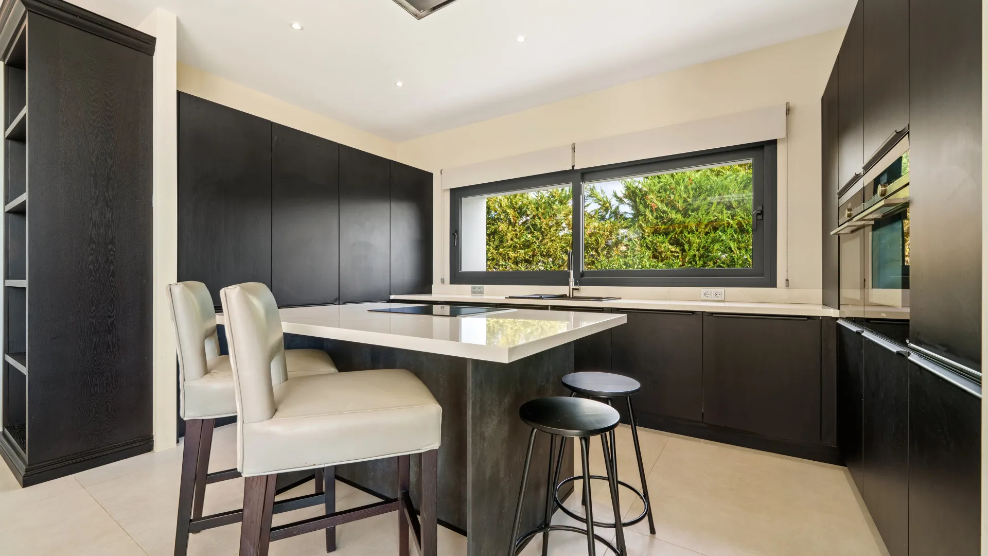 La Quinta, villa a la venta de 6 dormitorios