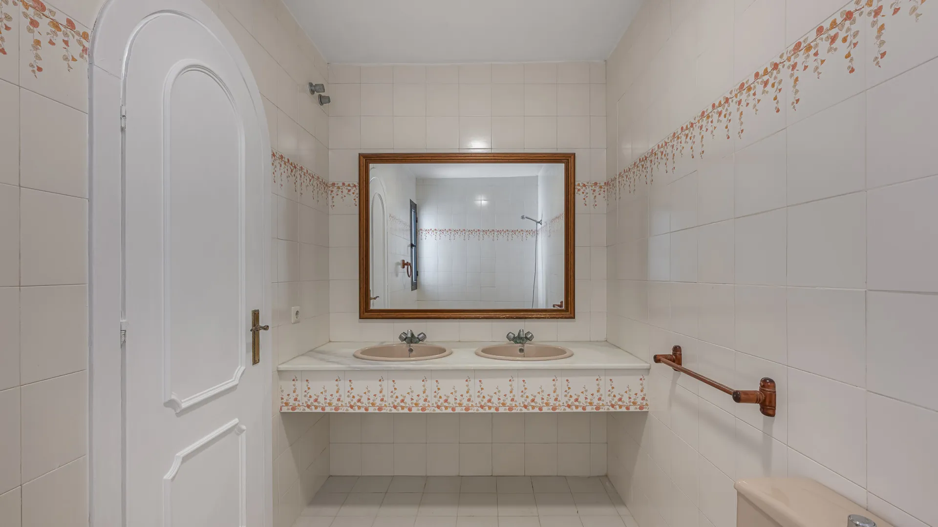 Adosado a la venta de 2 dormitorios en Cabopino