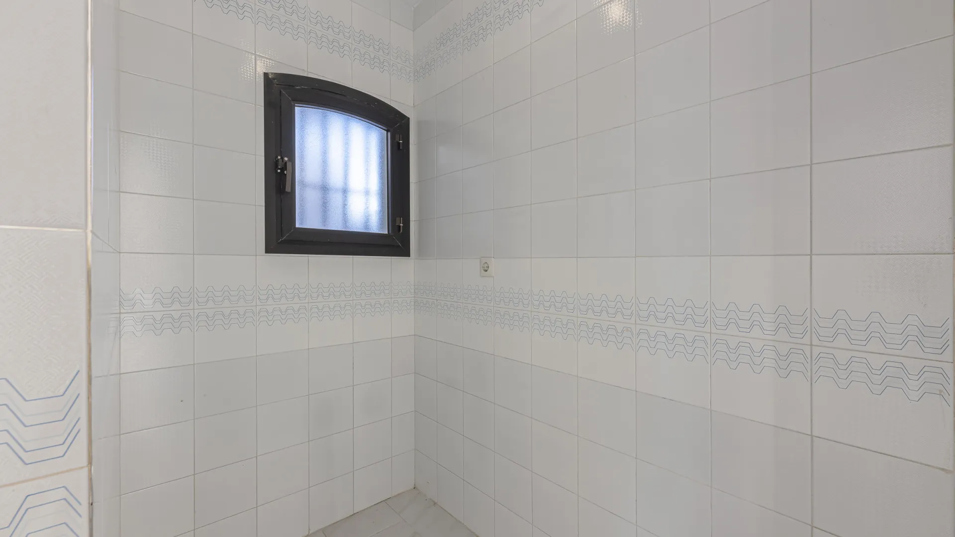 Adosado a la venta de 2 dormitorios en Cabopino
