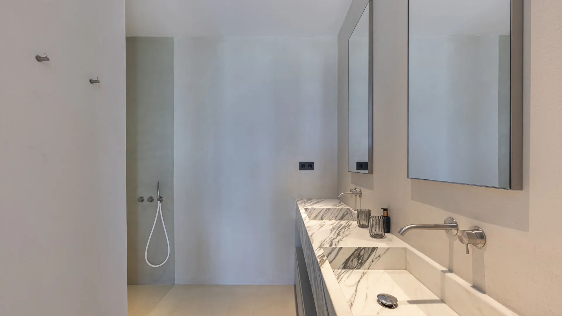 For sale apartment in Byu Hills