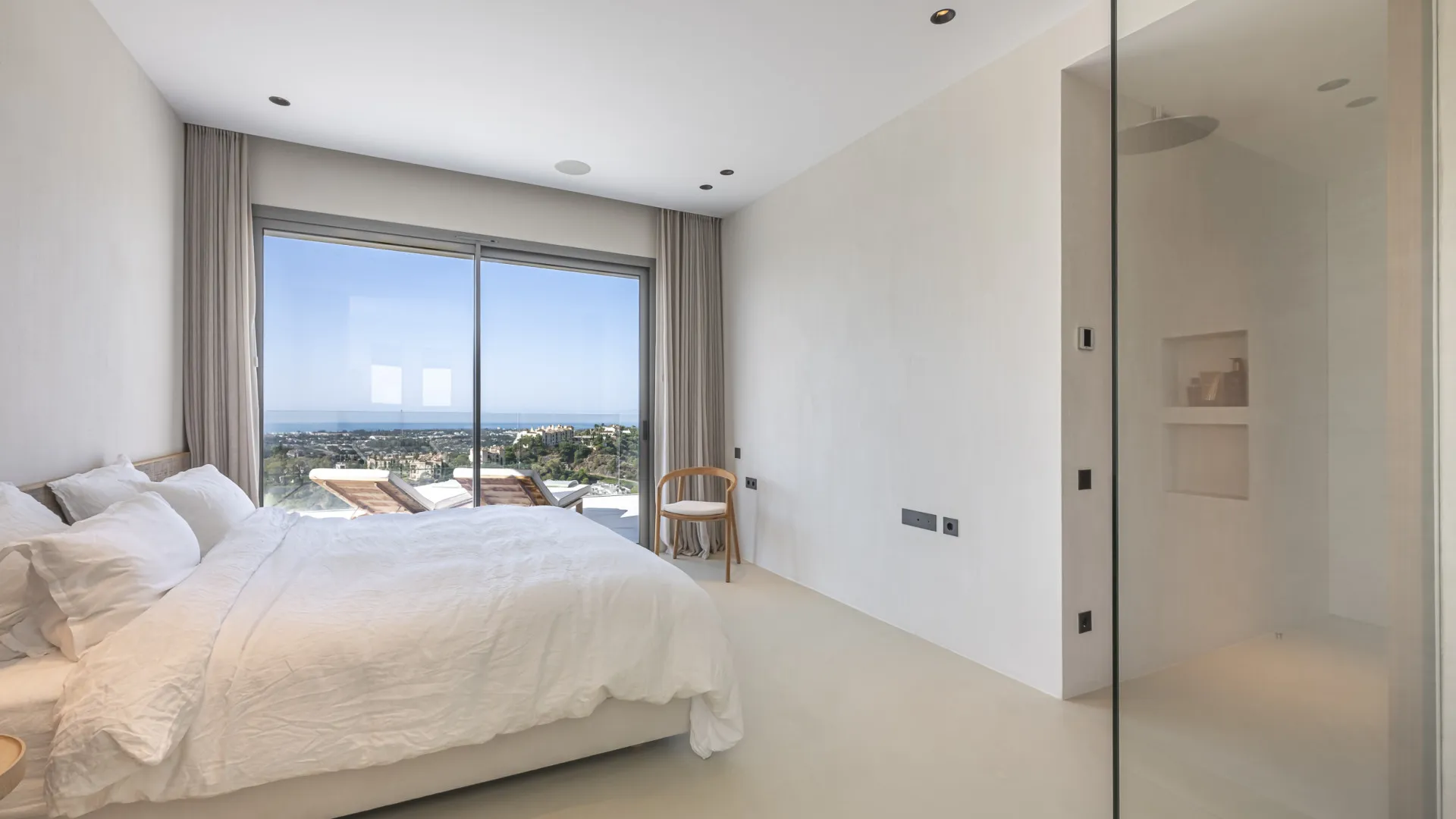For sale apartment in Byu Hills