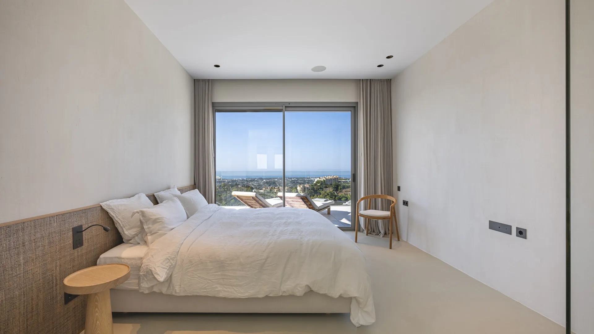 For sale apartment in Byu Hills