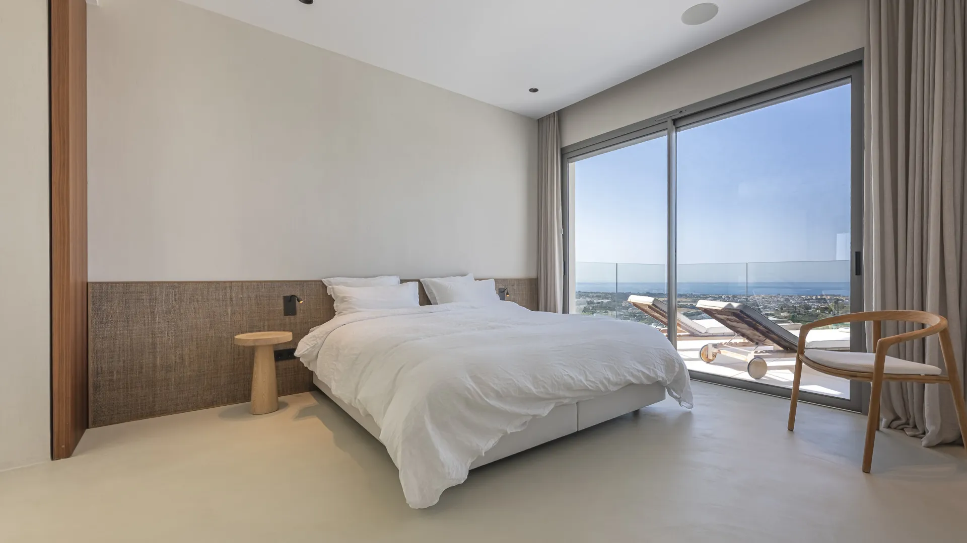 For sale apartment in Byu Hills