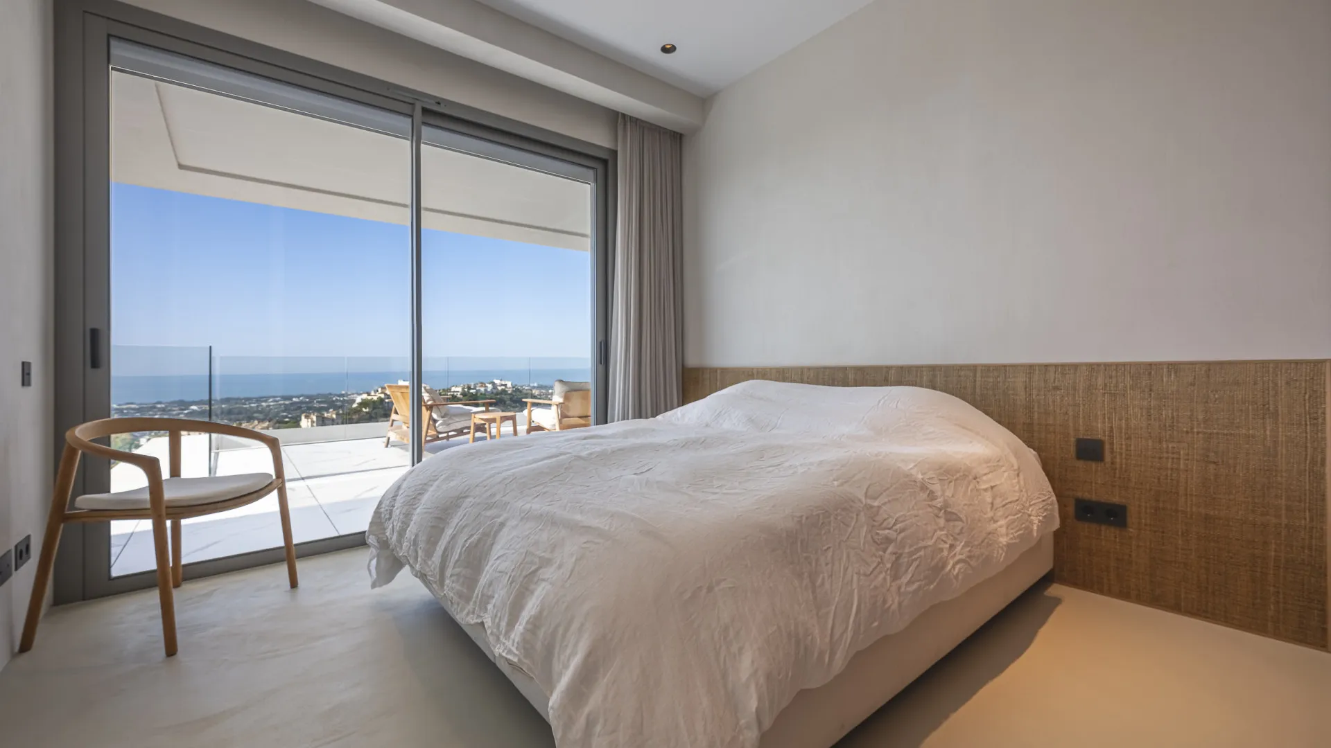 For sale apartment in Byu Hills