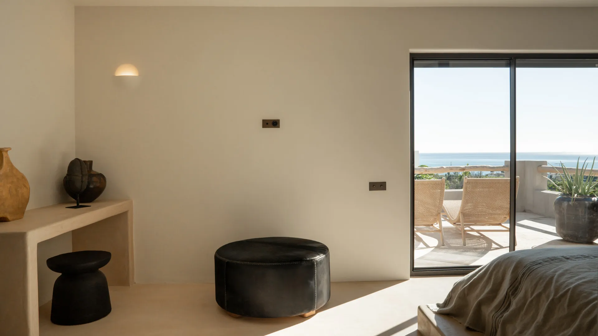 Villa de 5 dormitorios en venta en Selwo